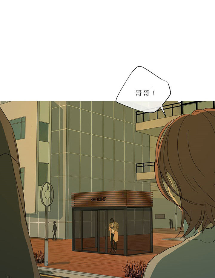 第31话_好久不见21