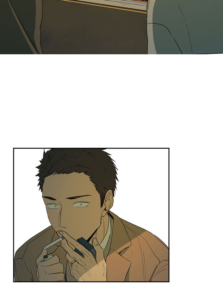 第31话_好久不见22