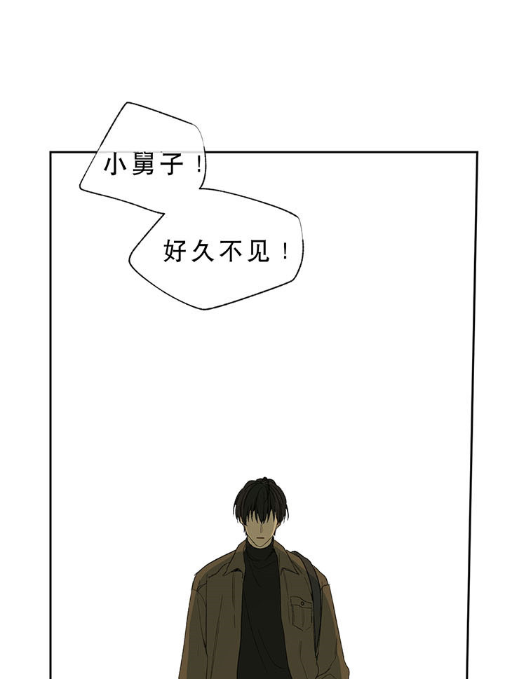第31话_好久不见24