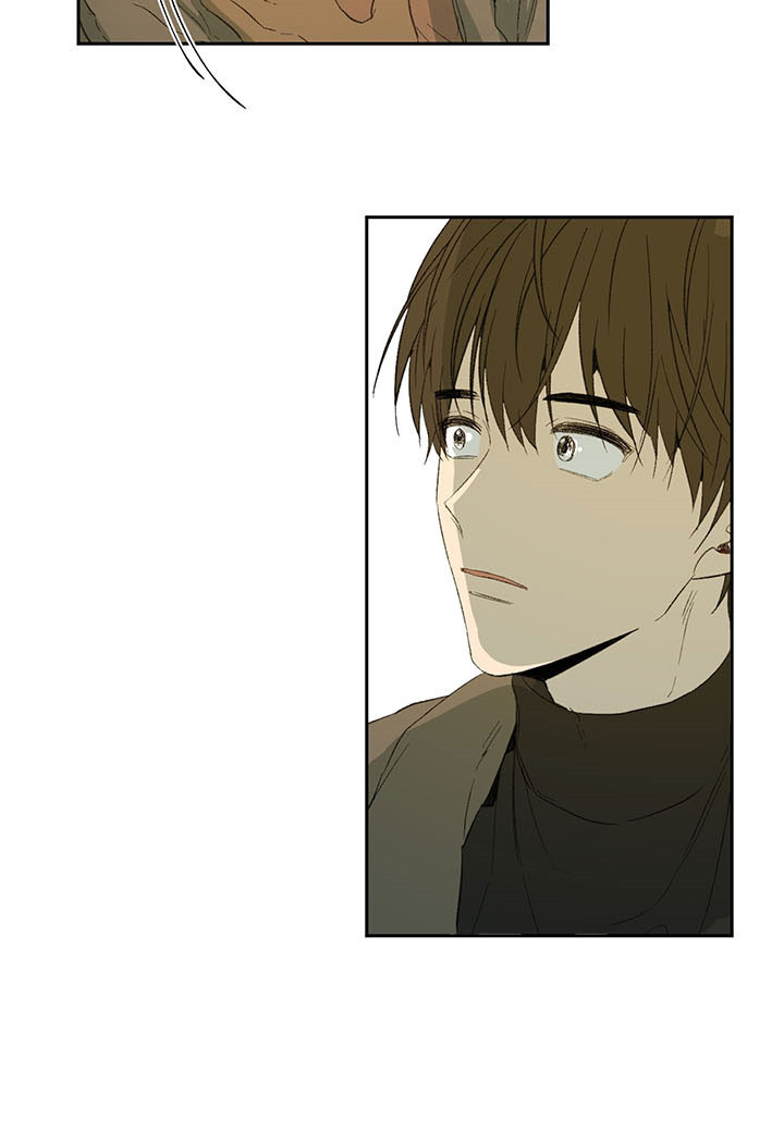 第31话_好久不见3