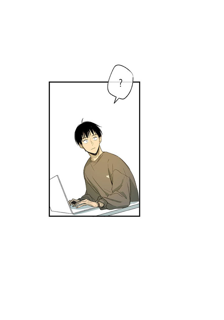 第31话_好久不见4