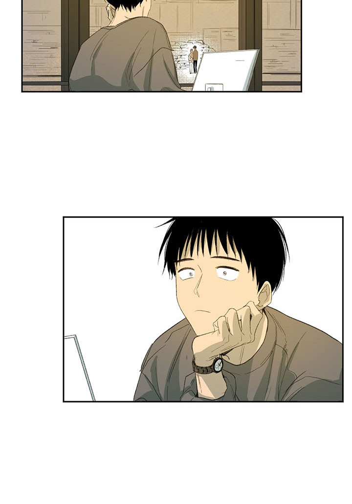 第31话_好久不见7