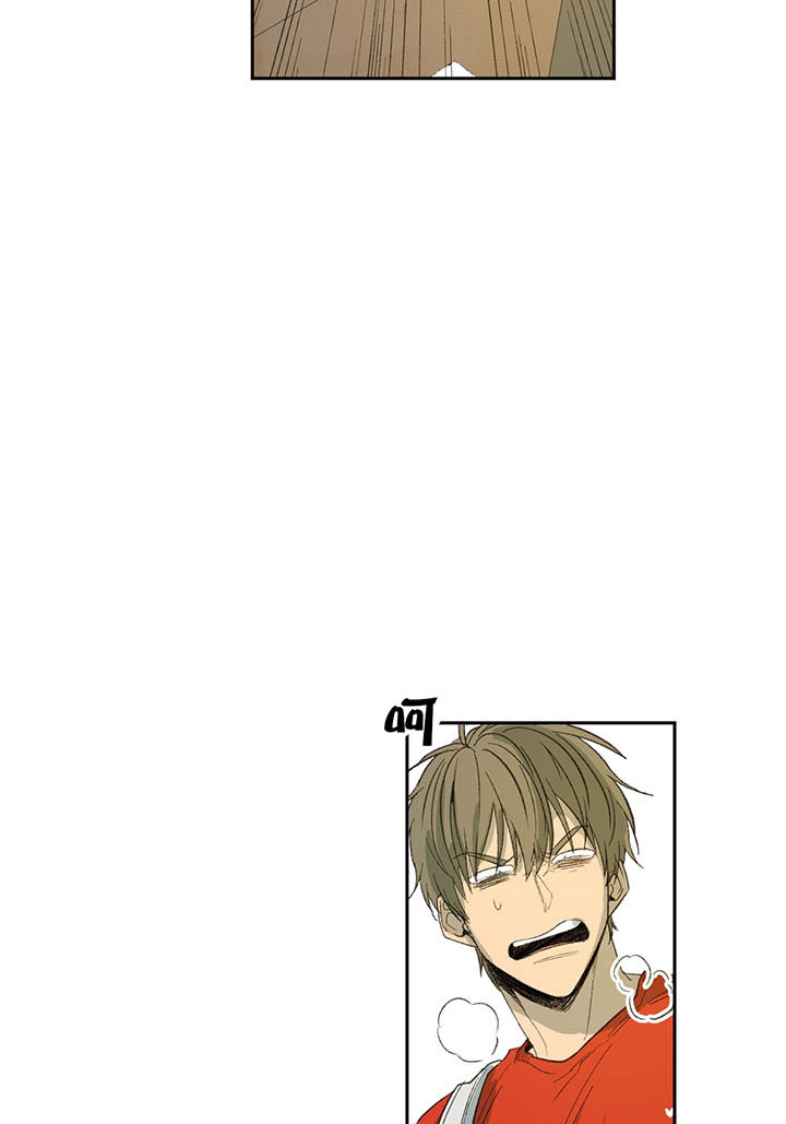 第31话_好久不见9