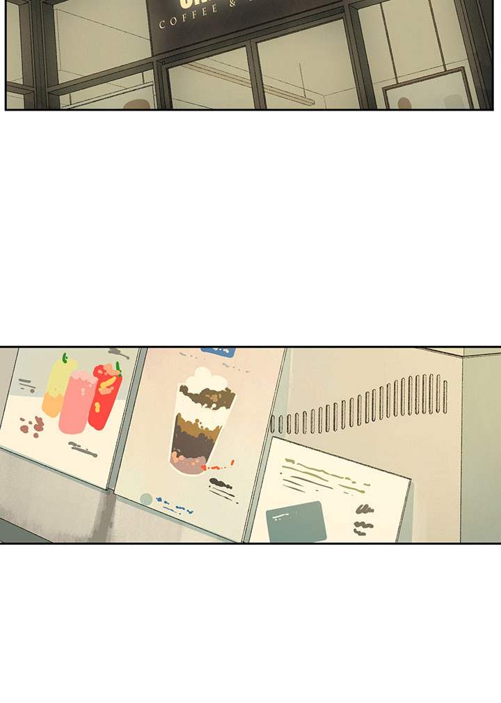 第28话_暗恋1