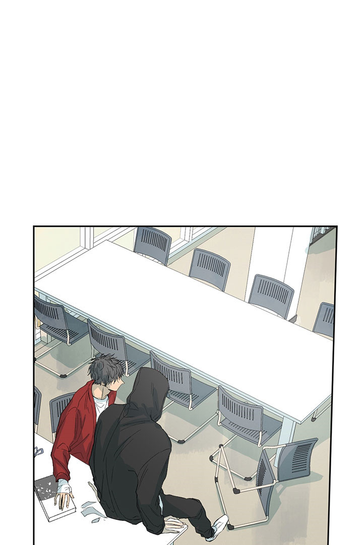 第27话_出去说吧0