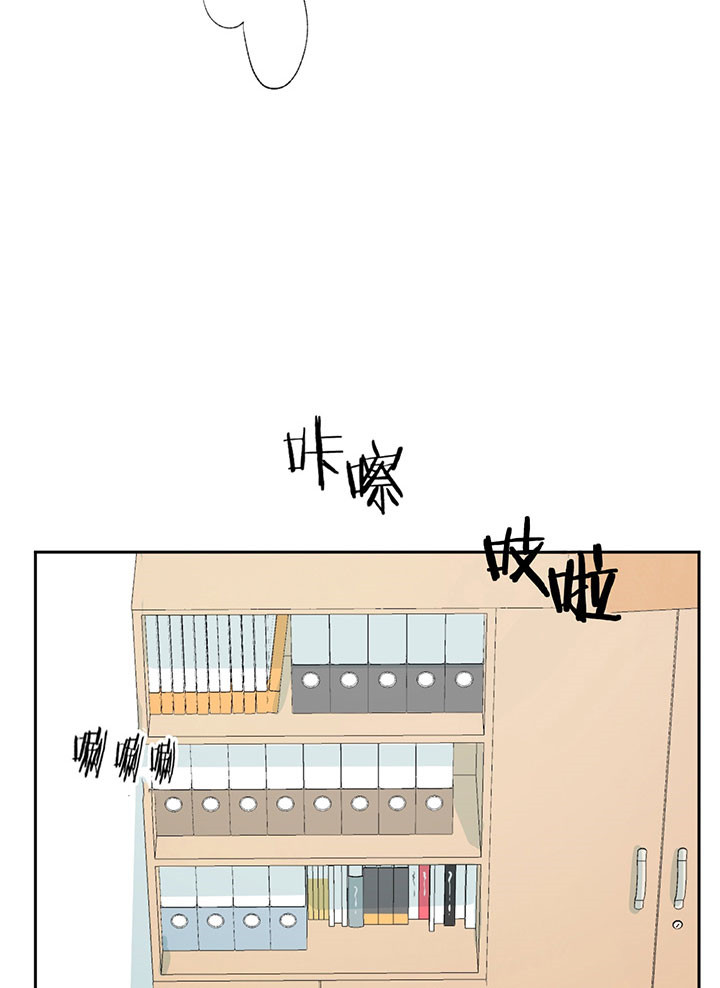 第26话_藏身之处11