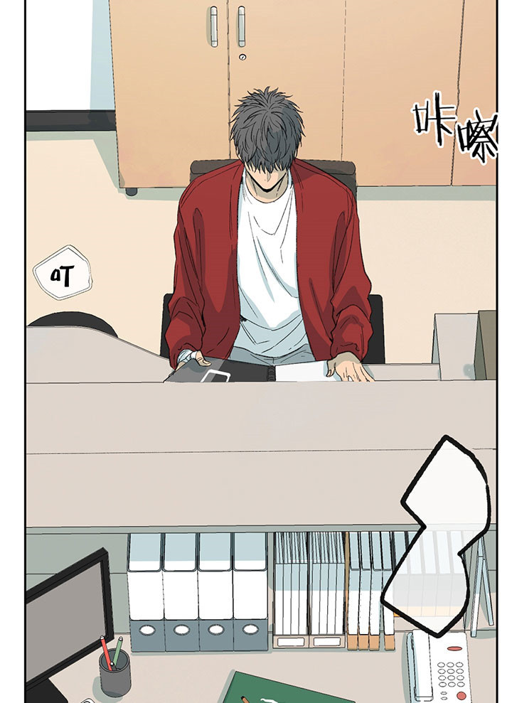 第26话_藏身之处12
