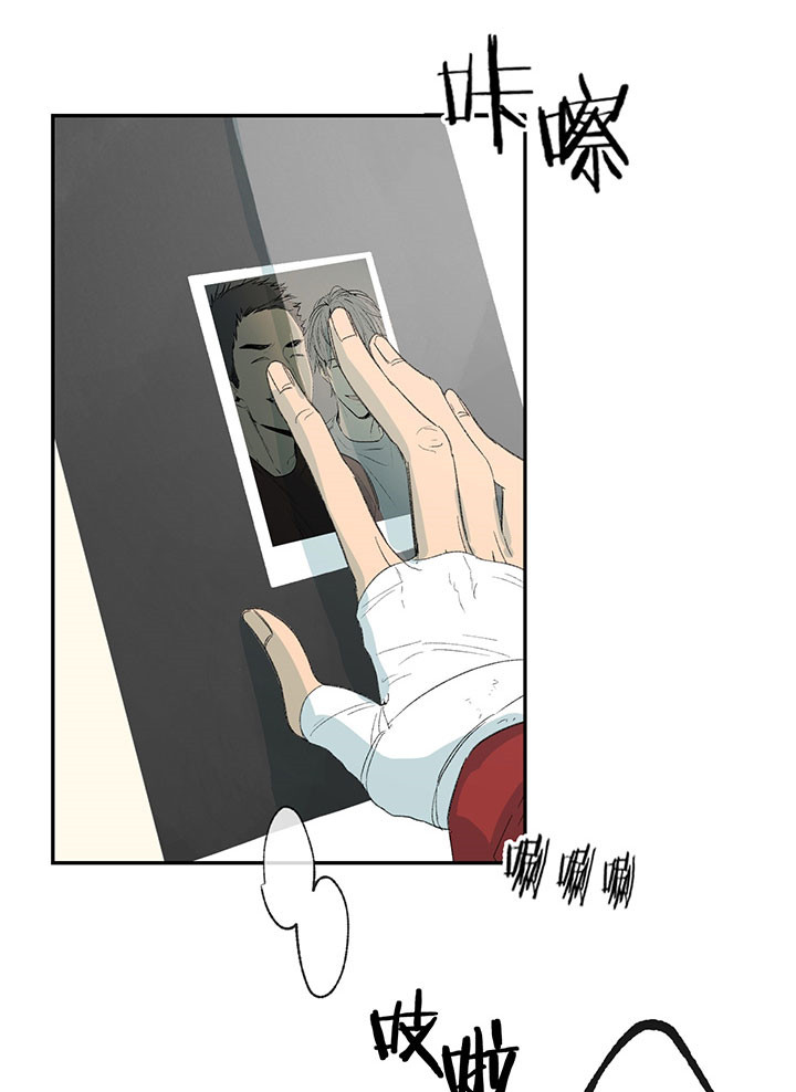 第26话_藏身之处15