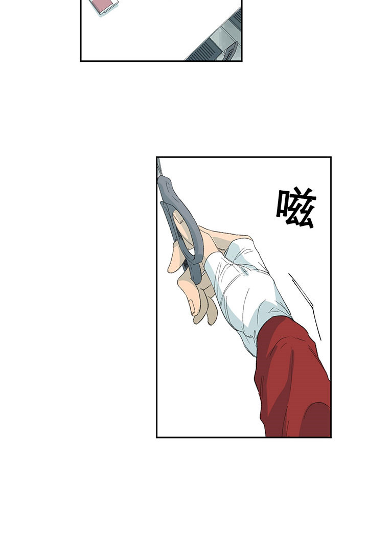 第26话_藏身之处23
