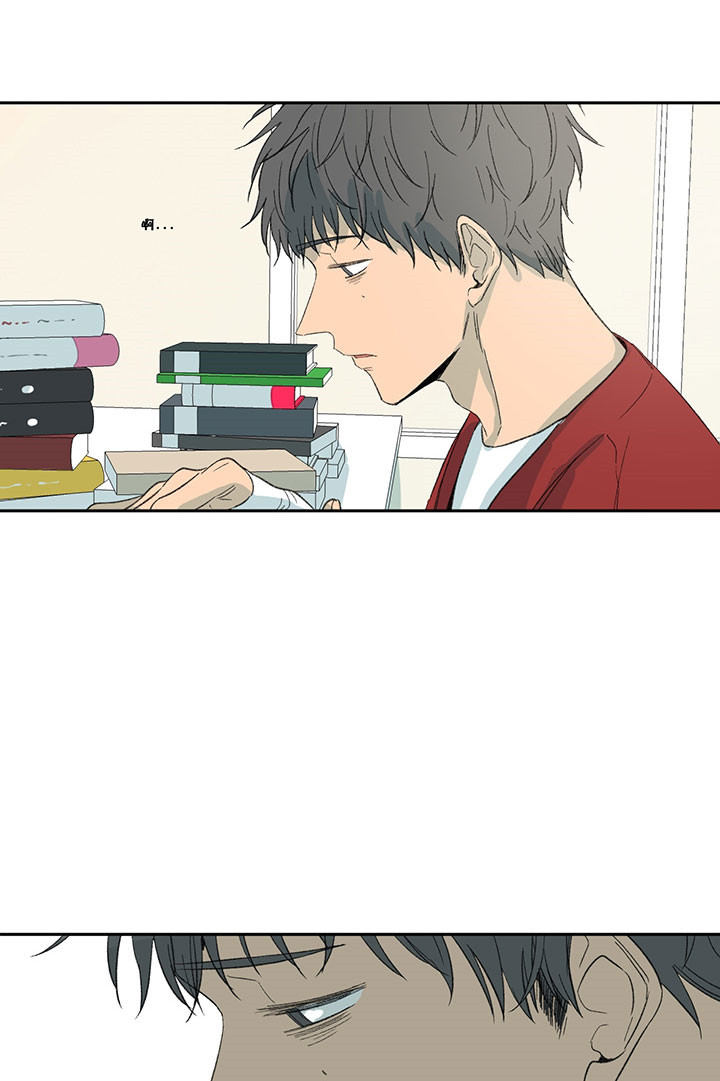 第26话_藏身之处26