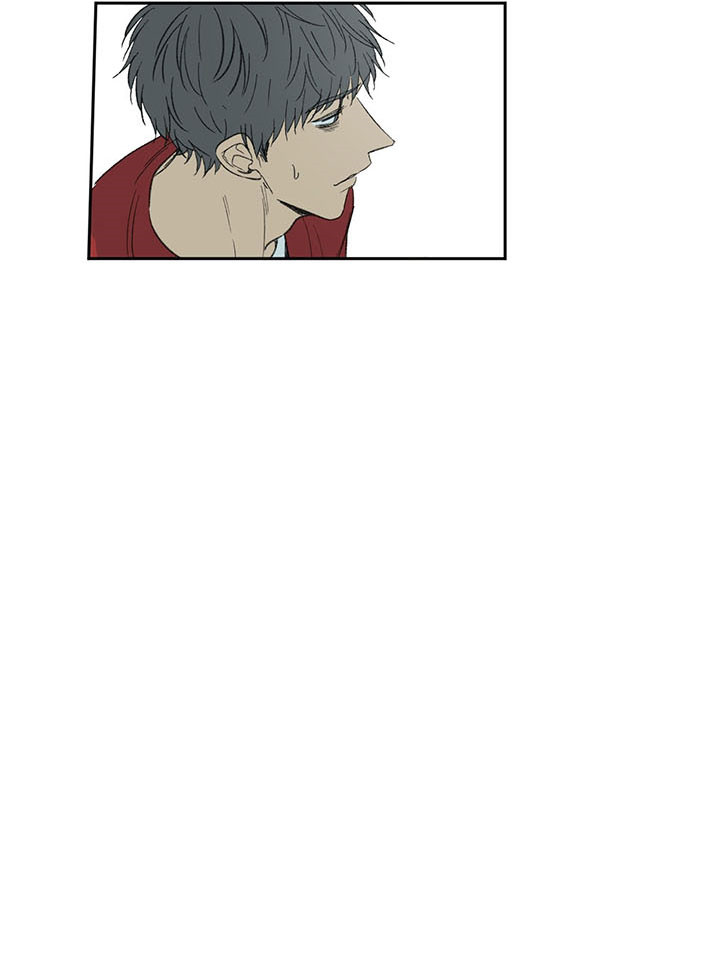 第26话_藏身之处45