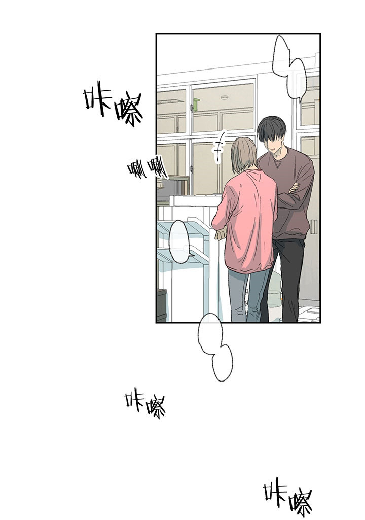 第26话_藏身之处6