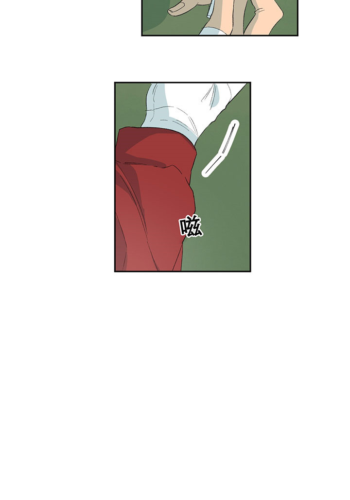 第25话_无精打采13