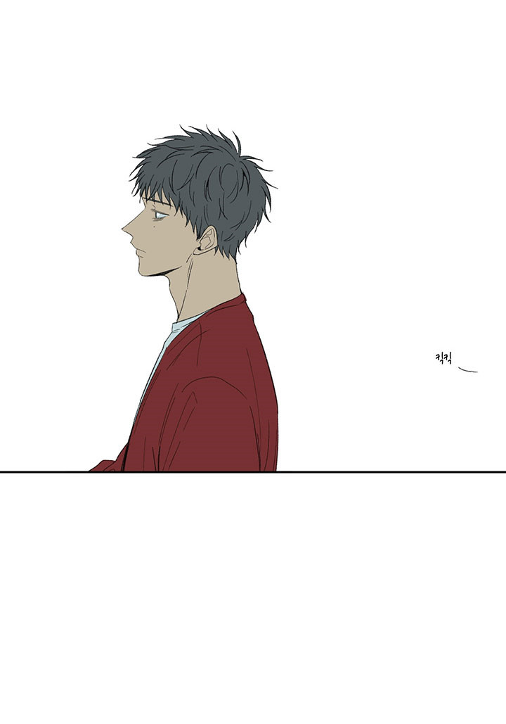 第25话_无精打采15