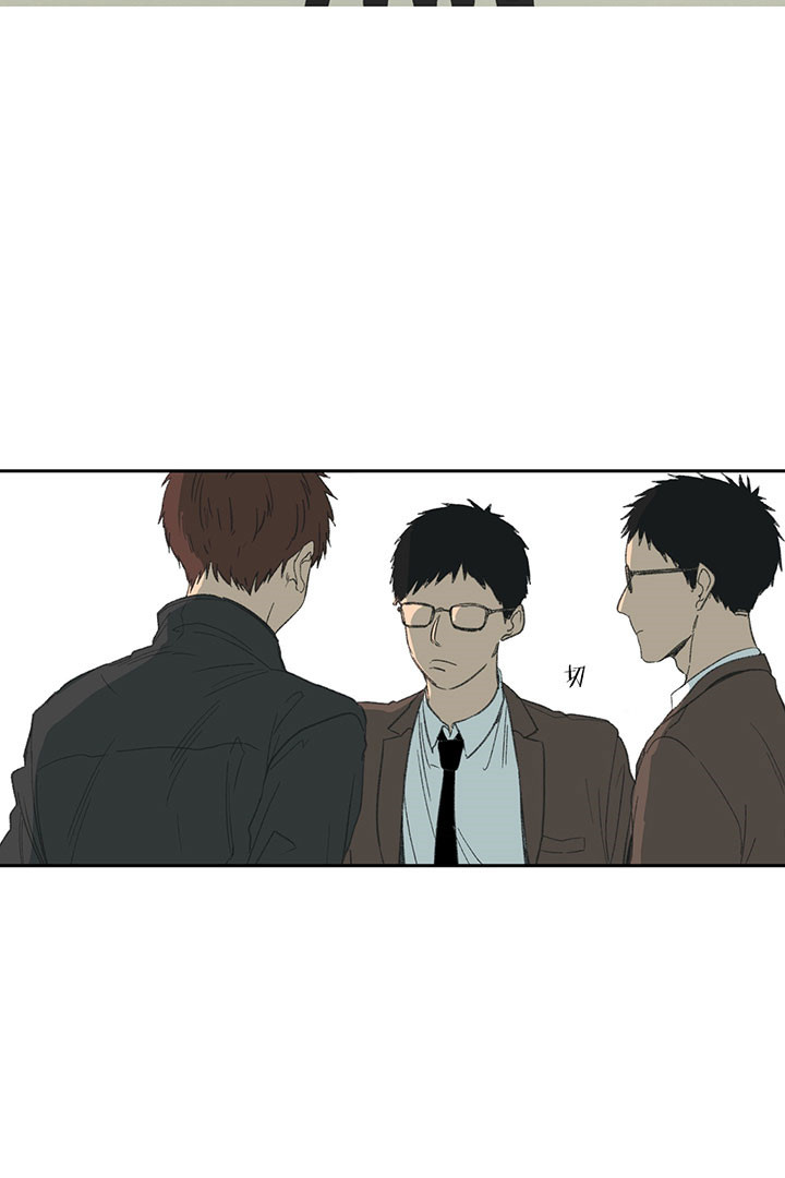 第25话_无精打采25