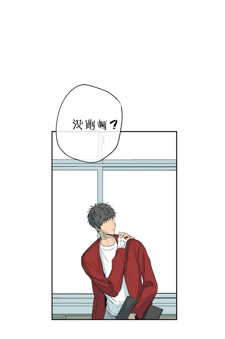 第25话_无精打采26