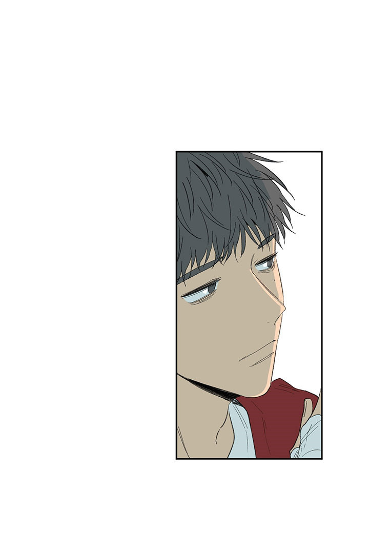 第25话_无精打采27