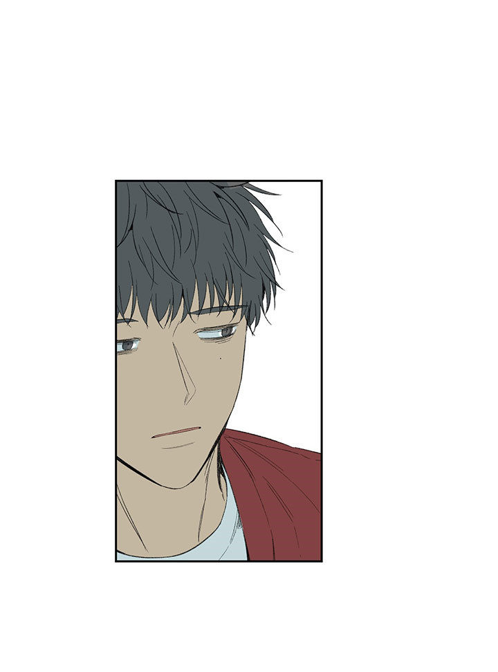 第25话_无精打采4