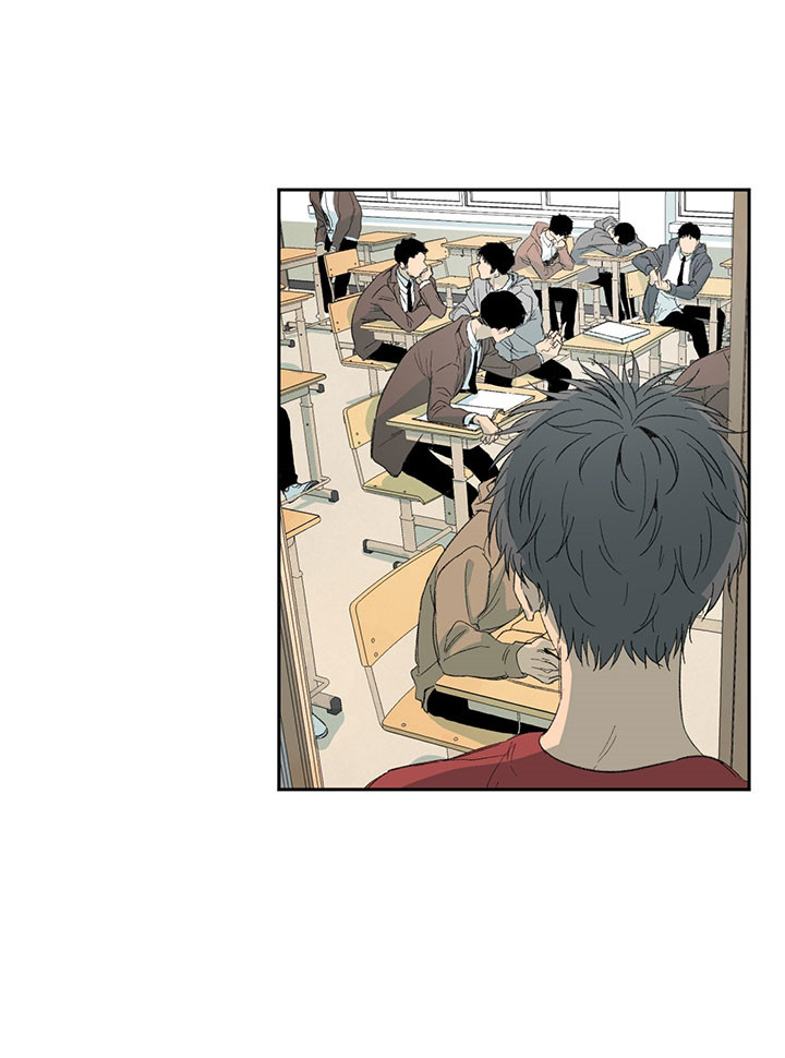 第25话_无精打采5