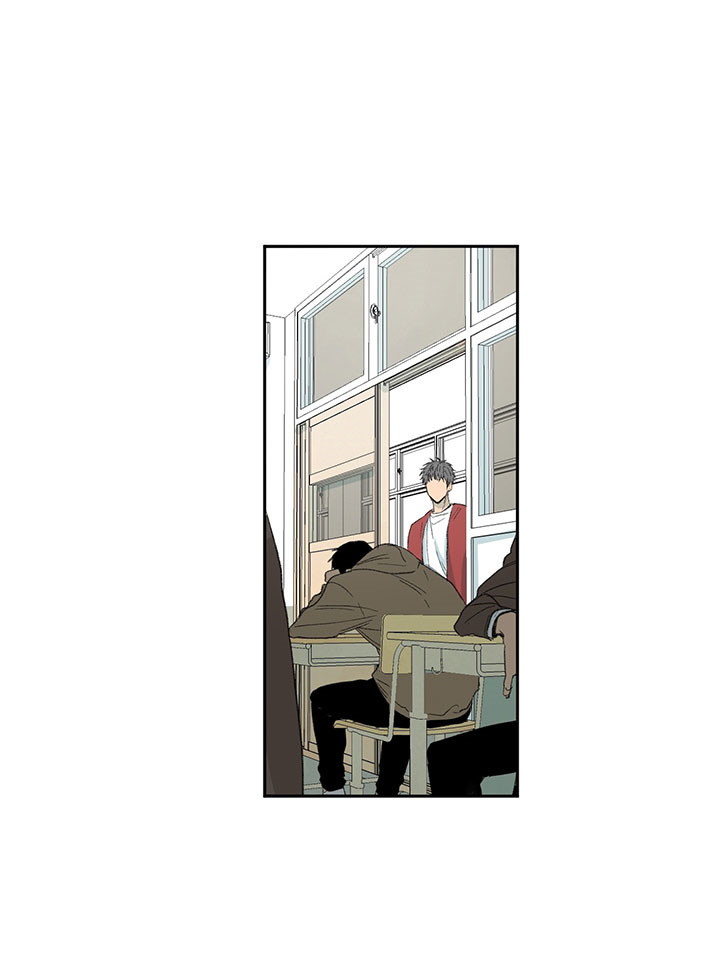 第25话_无精打采6