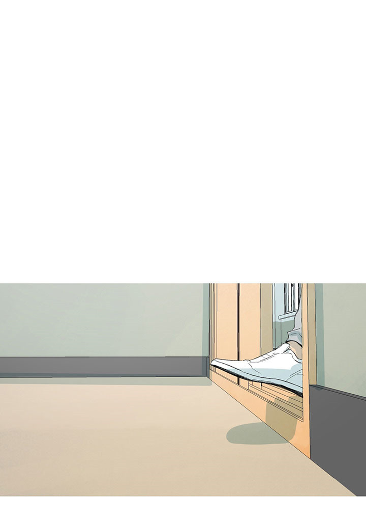 第25话_无精打采7