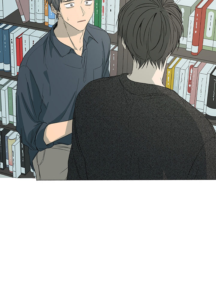 第24话_不曾拥有6