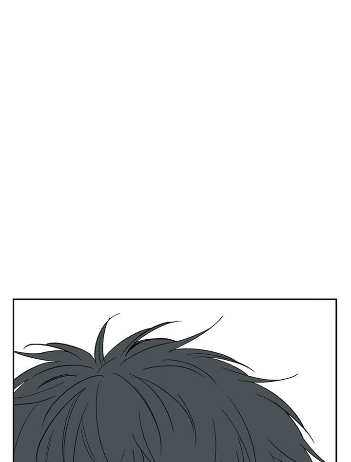 第21话_姐夫12