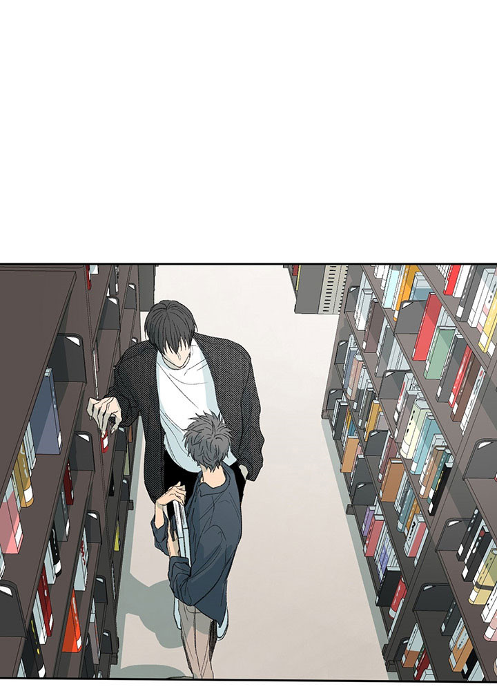 第20话_你认识吗16