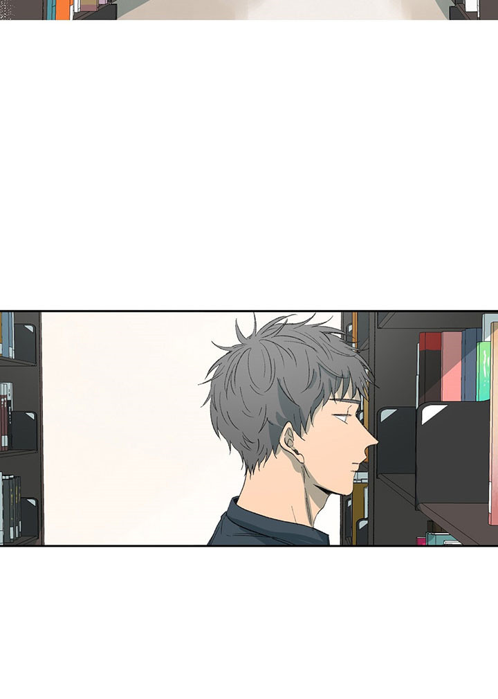 第19话_无人理解11