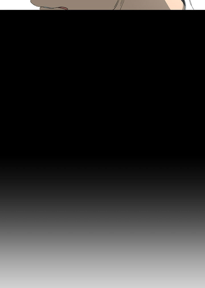 第19话_无人理解17