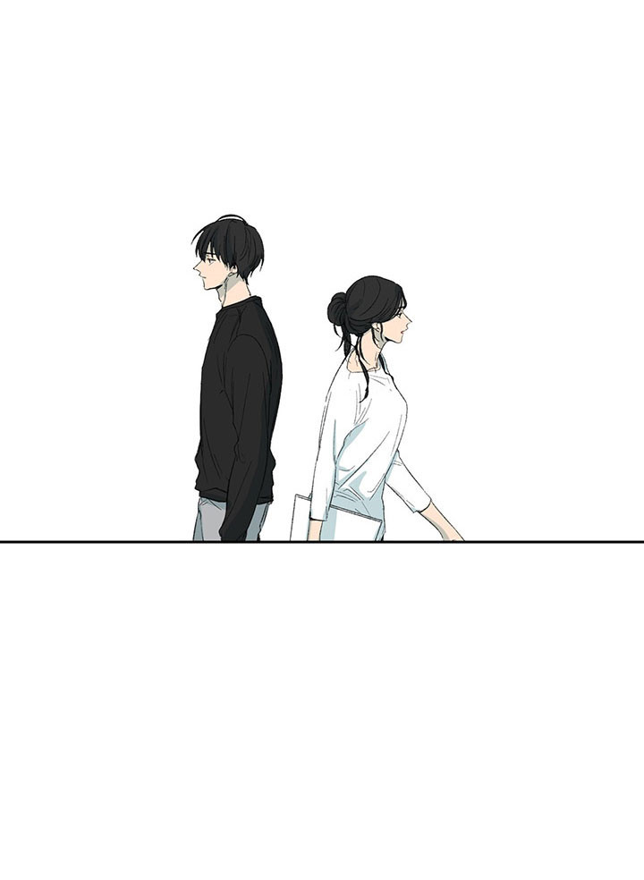 第18话_废话13