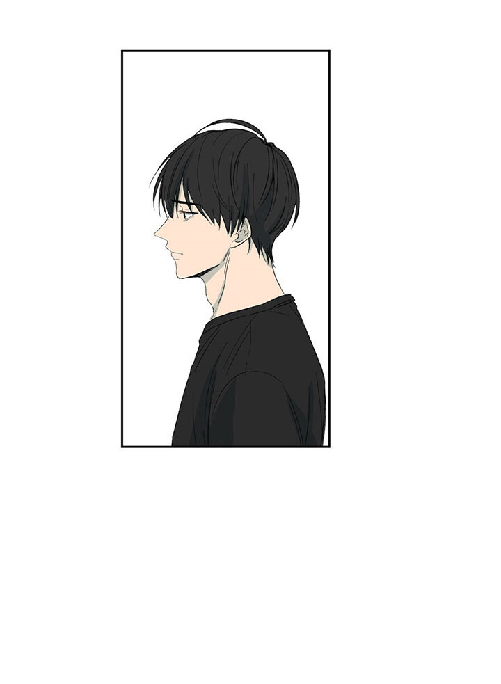 第18话_废话14