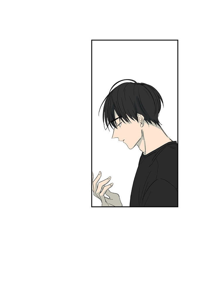 第18话_废话15
