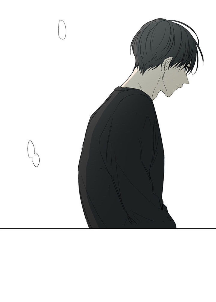 第17话_焦躁12