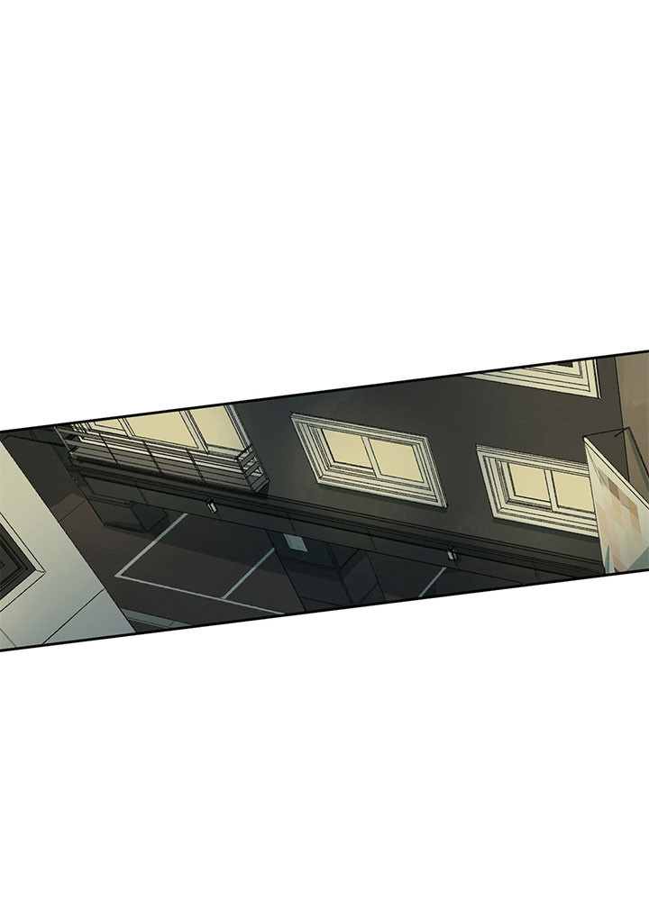 第16话_离开0