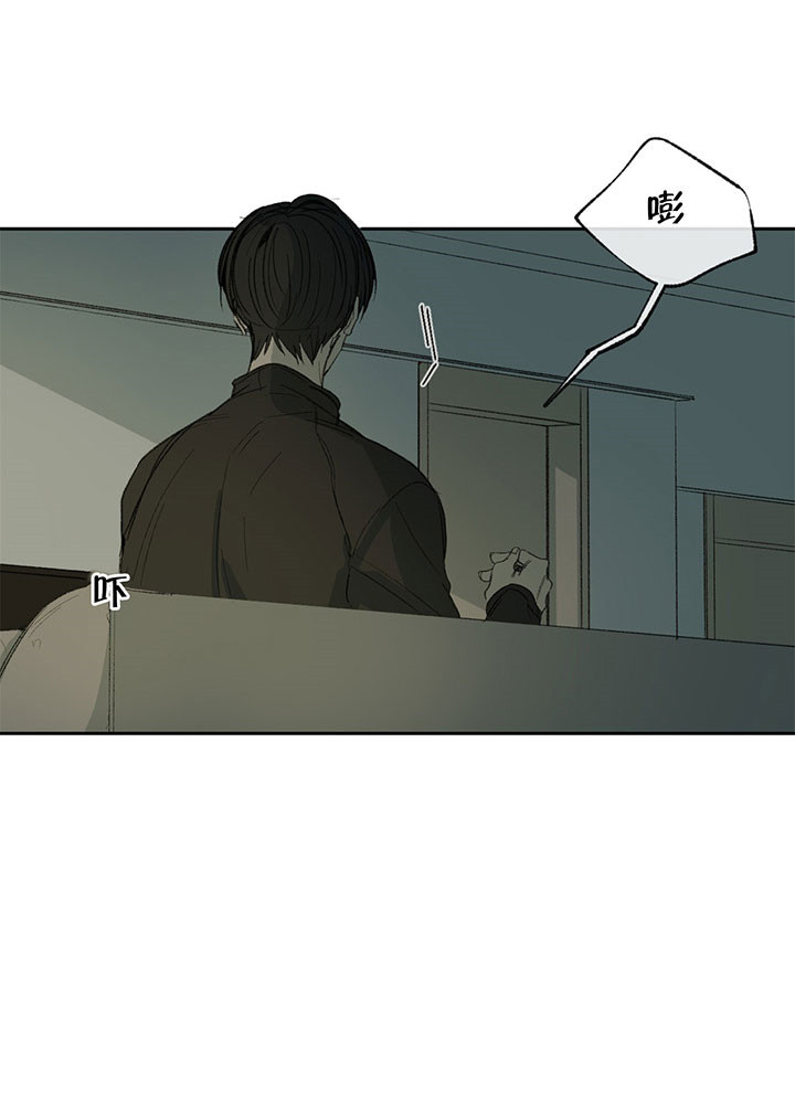 第16话_离开13