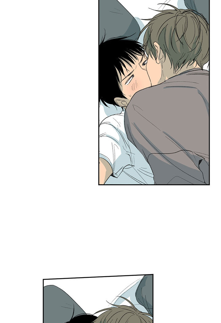 第16话_离开21