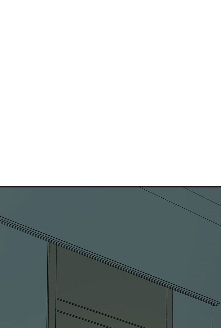 第16话_离开24