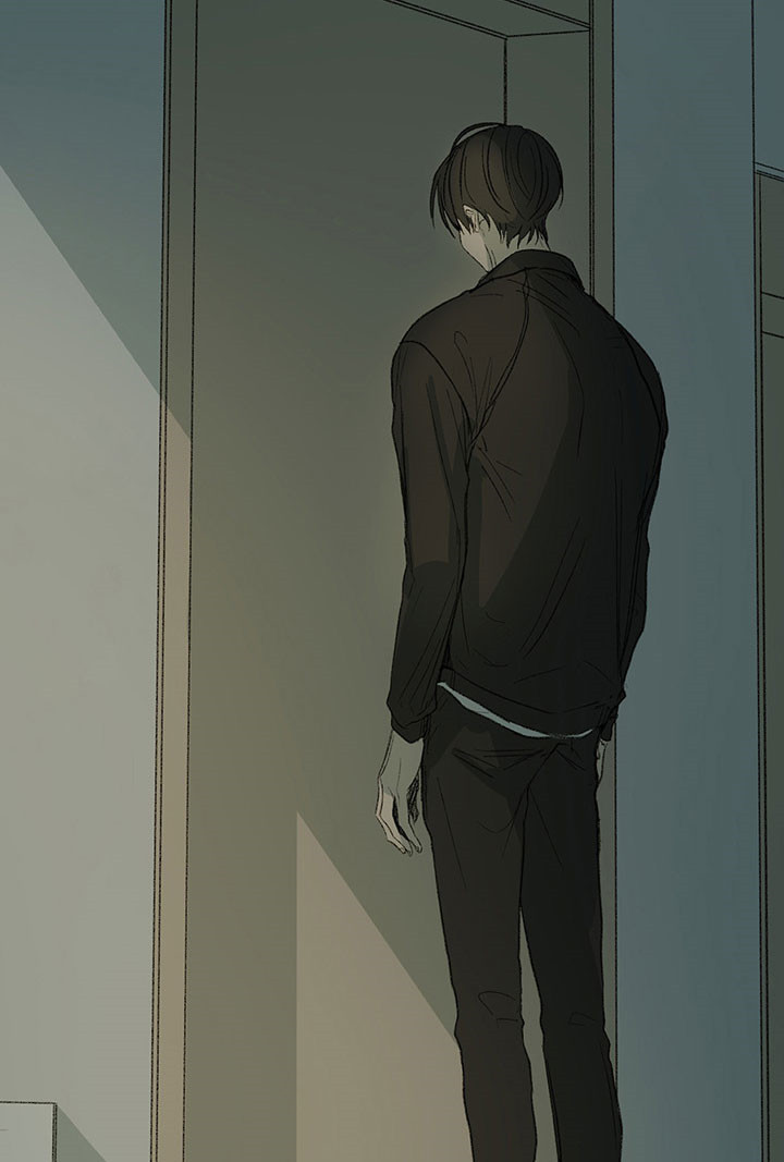 第16话_离开25