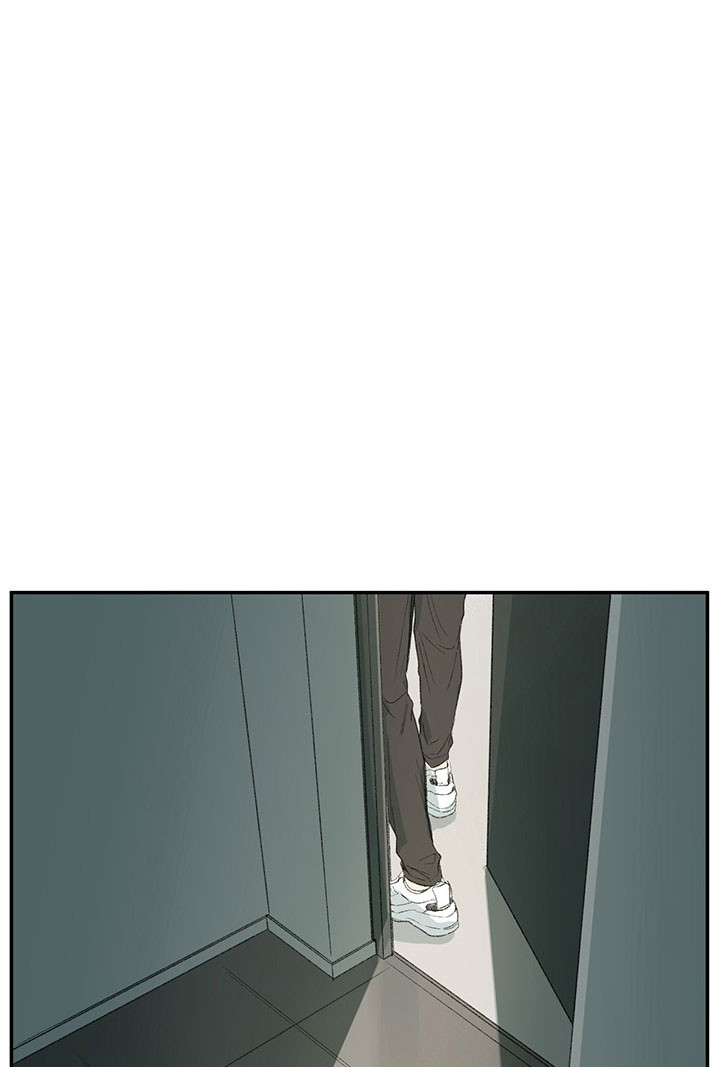 第16话_离开28