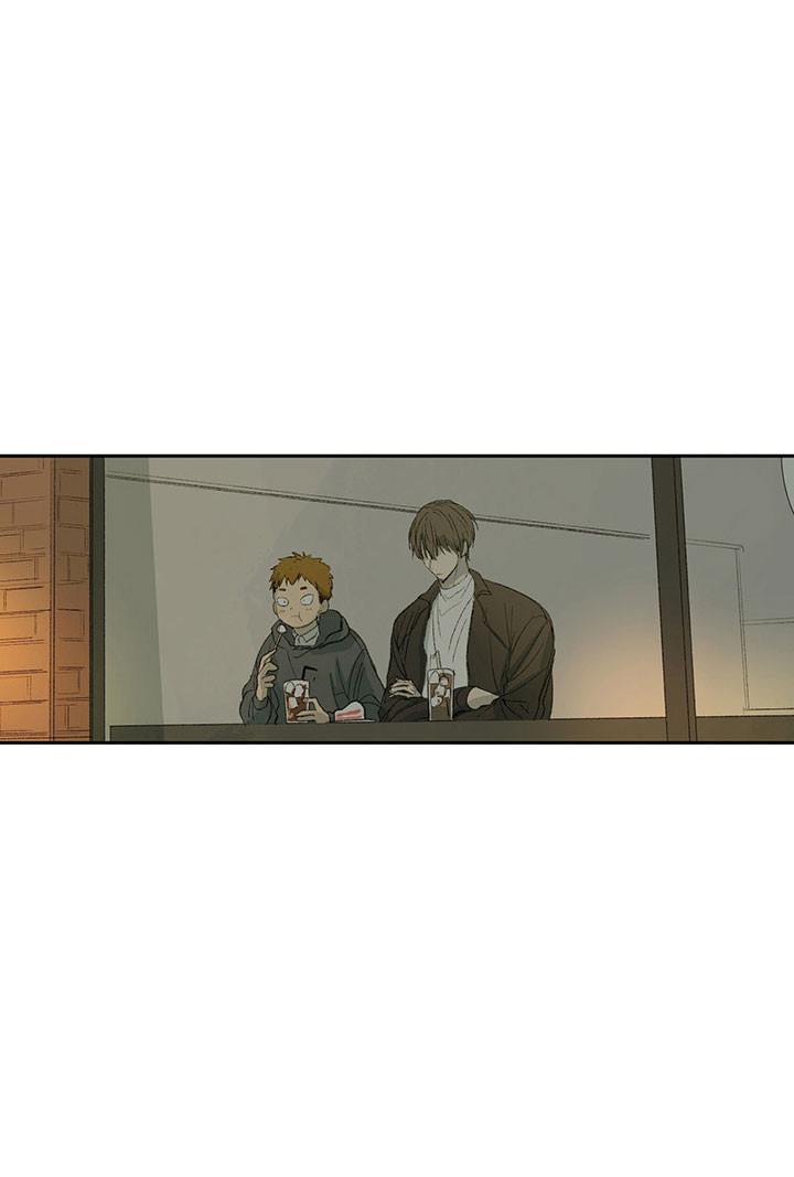 第16话_离开33