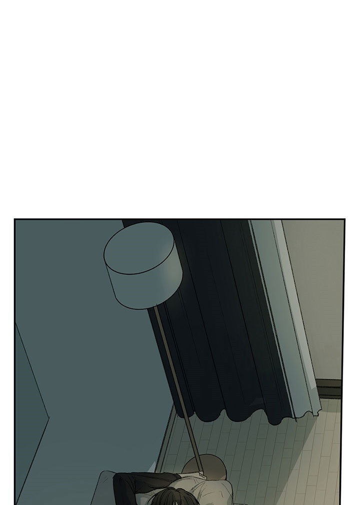 第16话_离开4