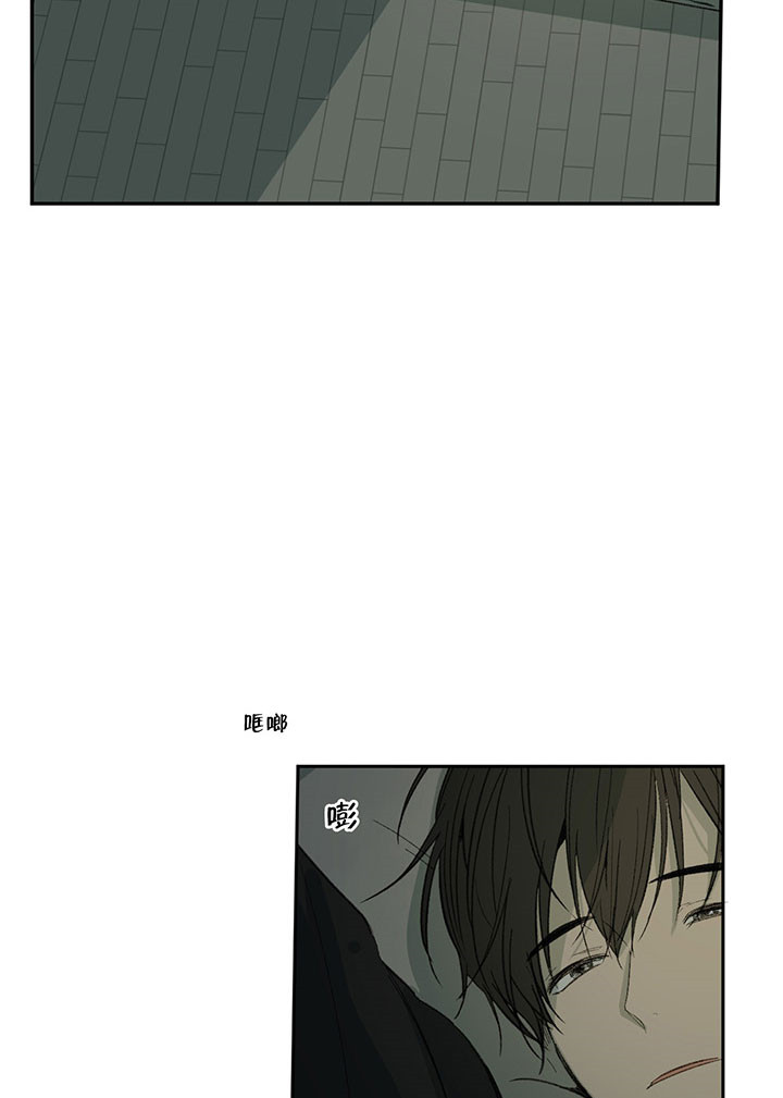 第16话_离开6