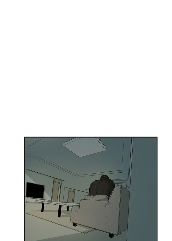 第16话_离开8