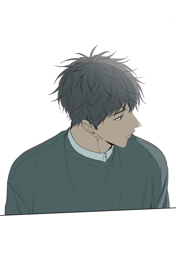 第15话_禁锢26