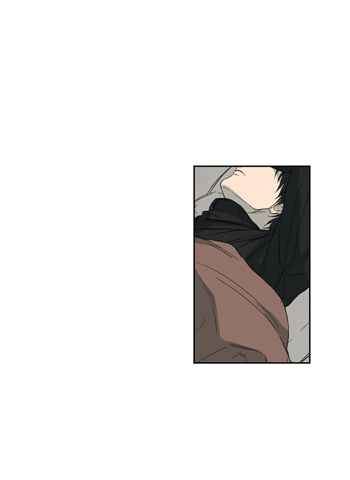 第14话_混乱的思绪0