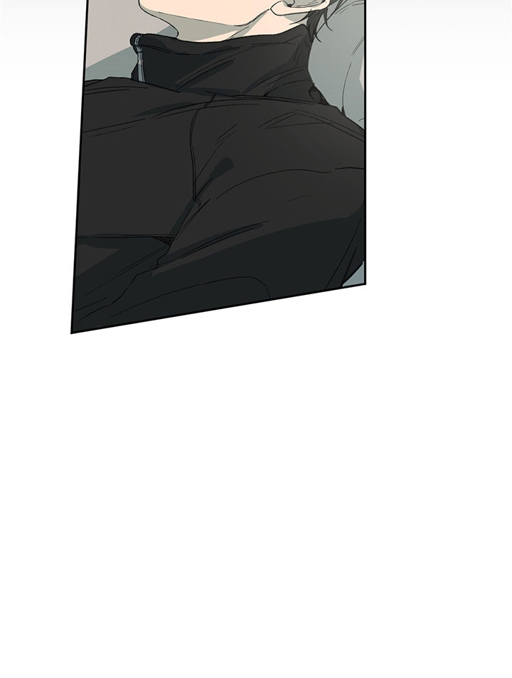 第14话_混乱的思绪19