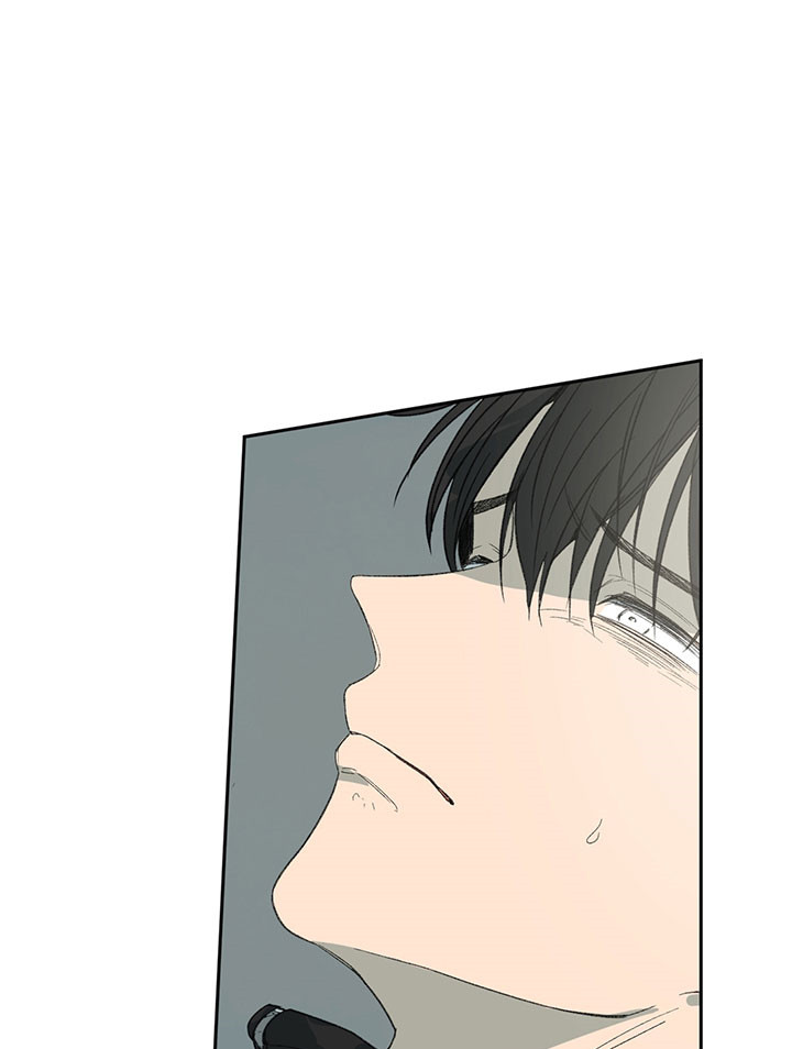 第14话_混乱的思绪20
