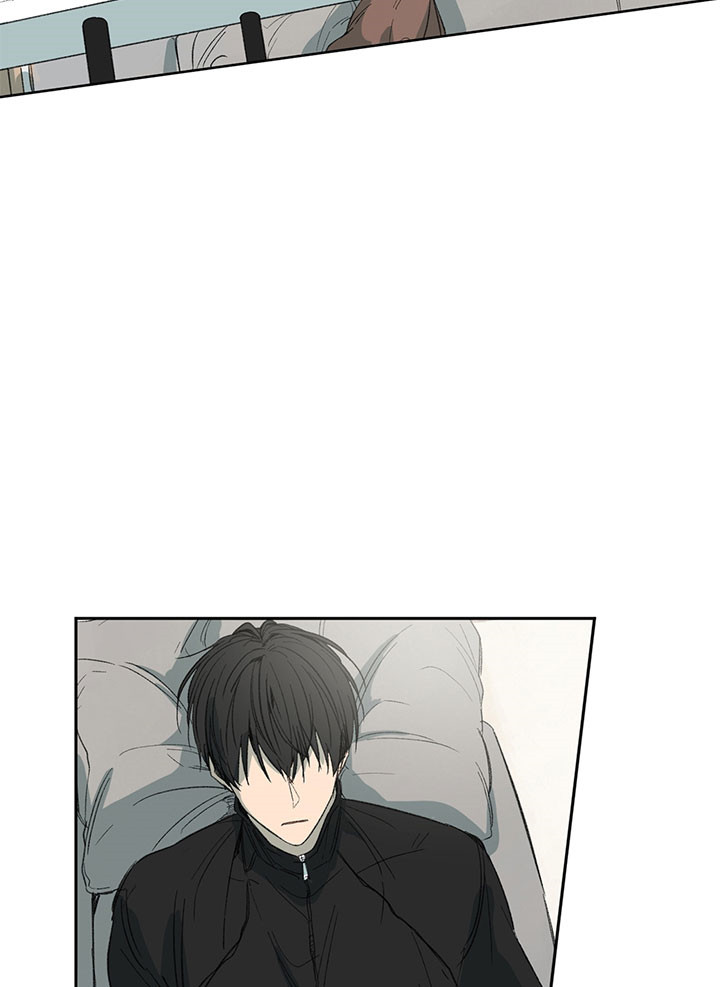 第14话_混乱的思绪3