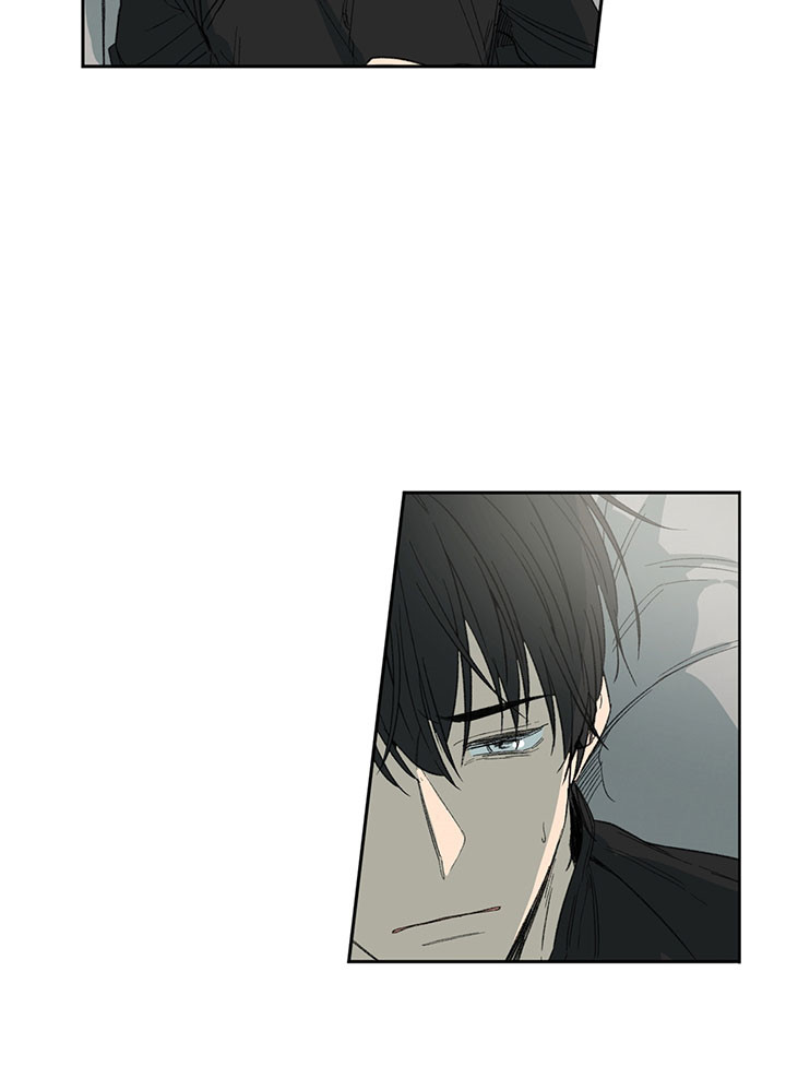 第14话_混乱的思绪4